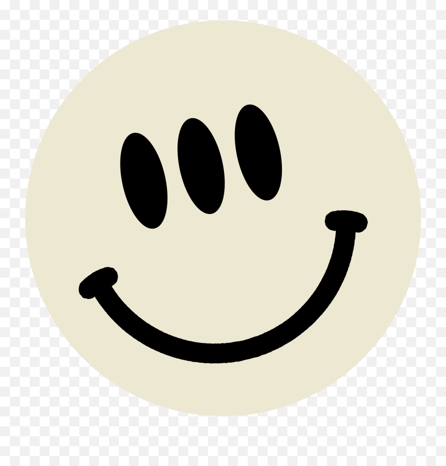 Crews Emoji,? Emoji White Background