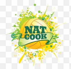 Podcast - Natalie Cook Emoji,Silverchair Emotion Sickness Album