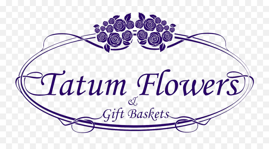 Phoenix Florist Flower Delivery By Tatum Flowers Emoji,Emotions Gift Basket