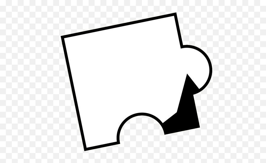 Chapter 6 Virtual Team Building The Ultimate Manager Guide Emoji,Emojis Jackbox Chapter 6 Virtual Team Building The Ultimate Manager Guide Emoji,Emojis Jackbox
