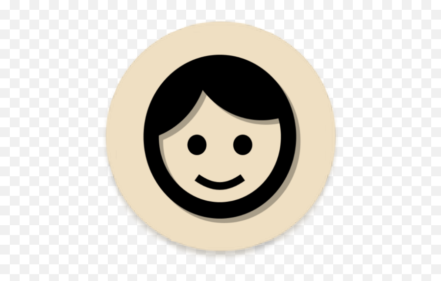 Anthropometric Calculator - Apps On Google Play Emoji,Overweight Emoticon