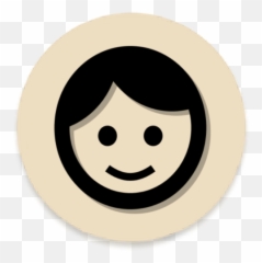 Anthropometric Calculator - Apps On Google Play Emoji,Overweight Emoticon