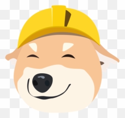 Buildyboi Emoji,Unicorn And Pistol Emoji