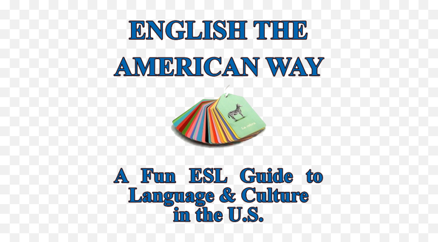 English The American Way - Apps On Google Play Emoji,Esl Emotion Phrasal Verbs