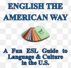 English The American Way - Apps On Google Play Emoji,Esl Emotion Phrasal Verbs