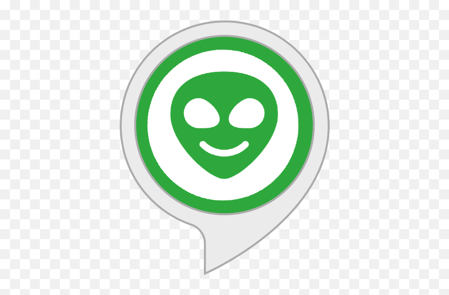 Amazoncom Area 51 Alexa Skills - Pittsburgh Steelers Emoji,Stinky Emoticon