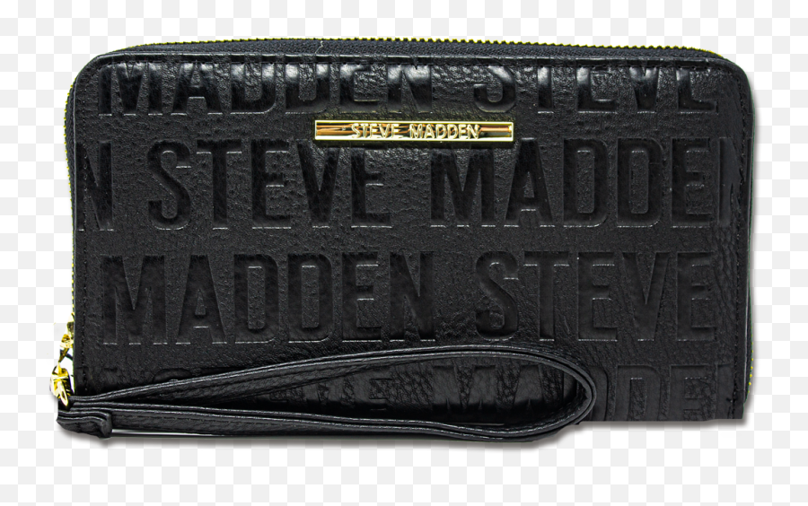 Venta U003e Precio De Cartera Steve Madden U003e En Stock Emoji,Emoji Carteras