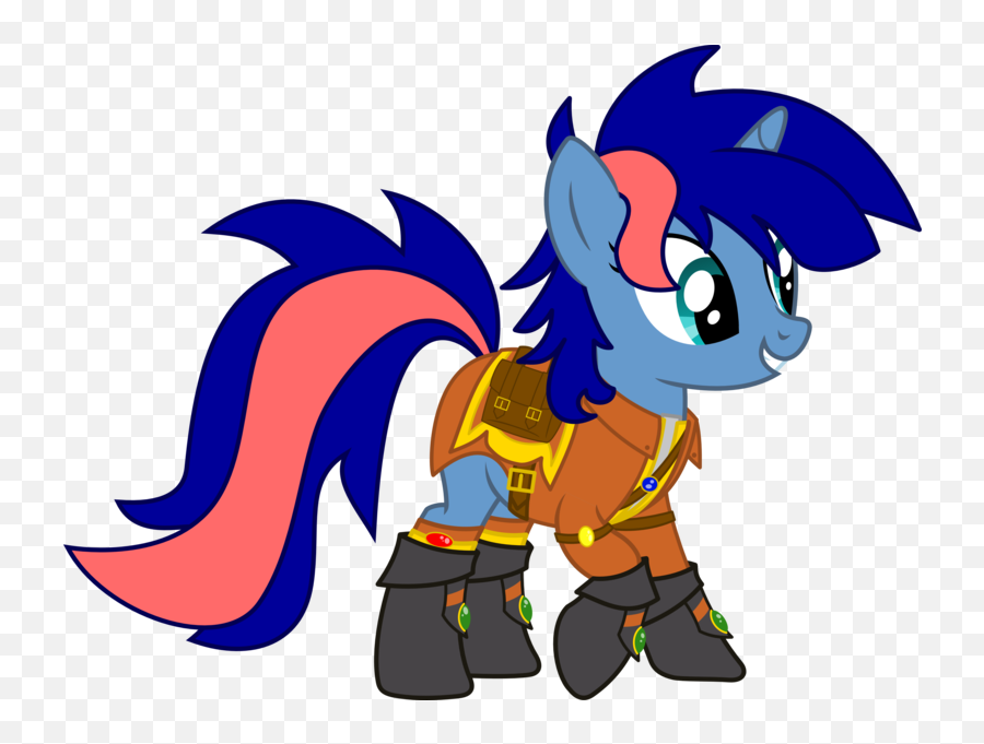 517088 - Safe Artistforgottenremnant Derpibooru Import Emoji,Emotions Last Remnanat 517088 - Safe Artistforgottenremnant Derpibooru Import Emoji,Emotions Last Remnanat