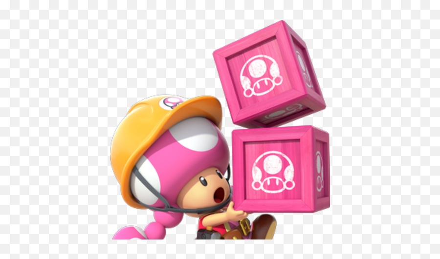 Nintendo Emoji Match - Fictional Character,Car Box Mask Emoji