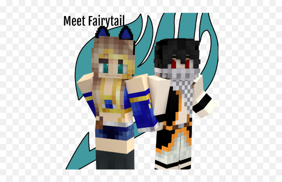 Casting Call Club Fairytail Merlife Vince And Frozen Emoji,Juvia Lockser Emotions