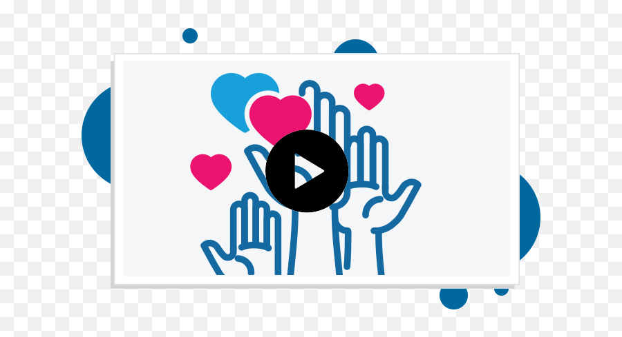 Careers At Edmentum Emoji,Emotion And Respect Video Careers At Edmentum Emoji,Emotion And Respect Video