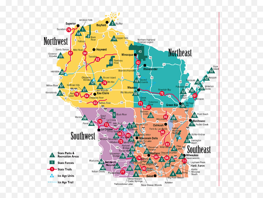 Wisconsin State Park Group Camping For 50 People Or Less Emoji,Slack Emoticons Christmas