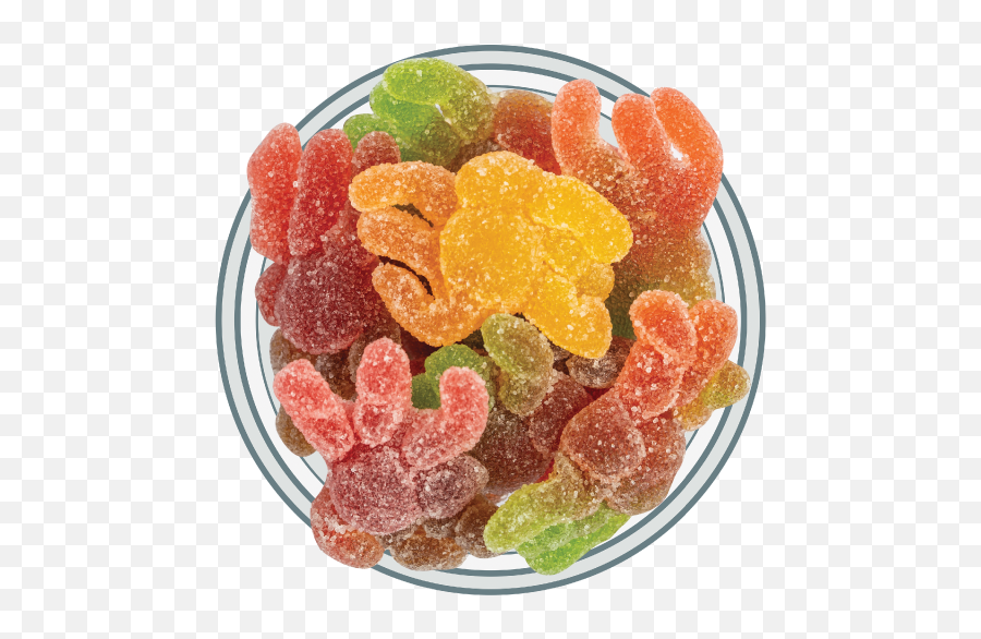 Sugarwish Emoji,Where To Buy Jelly Belly Mixed Emotion
