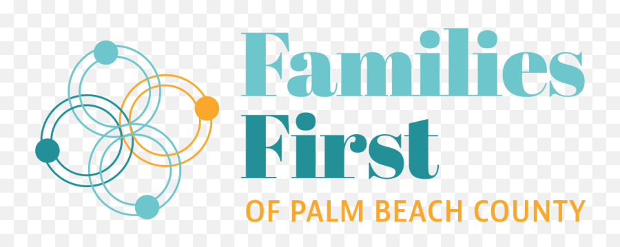 Kin Support U2013 Families First Of Palm Beach County Emoji,Emotions On Faces Resent