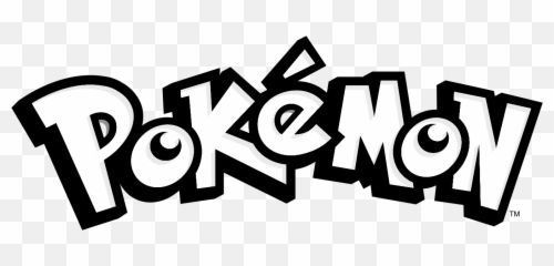 Pokemon Black And White Logo - Logodix Emoji,Pokemon Black & White - Emotion. Game