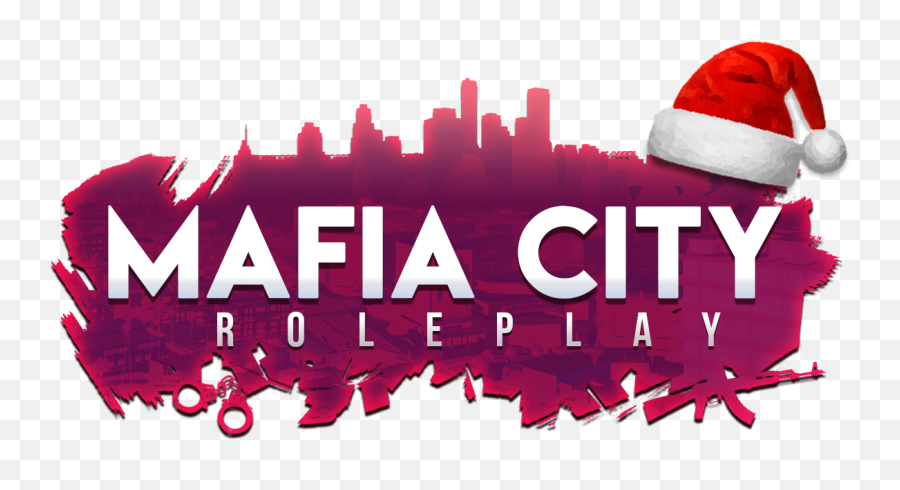 Mafia City Roleplay - Gta V Roleplay Emoji,Mafu Emoji