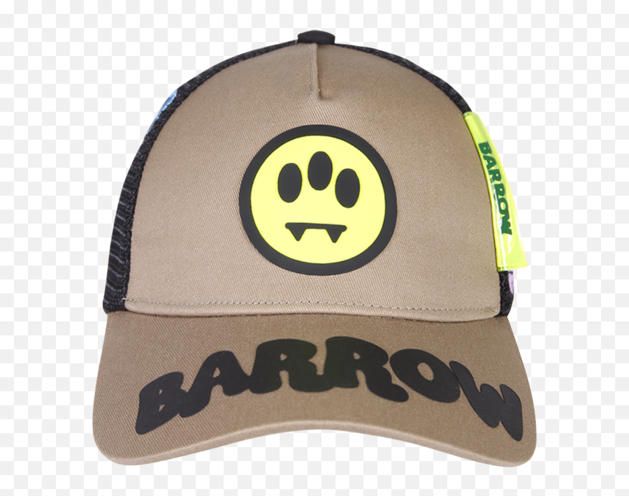Accessories Pozzi Lei Emoji,Hats Off Emoticon