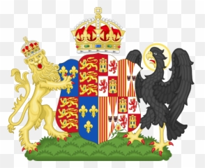 A Royal Heraldry - A Royal Heraldry Emoji,Handicap Leopard Emotion Garter