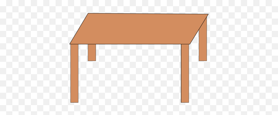 Table Png Svg Clip Art For Web - Download Clip Art Png Emoji,Table Of Emojis Html
