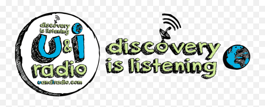 U U0026 I Radio U2013 Where Discovery Is Listening Emoji,Dirty Computer Emotion Picture You Tube And Vimeo