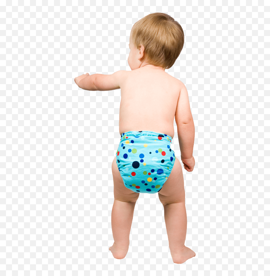 Home - Over The Moon Cloth Diaper Service Emoji,Baby 