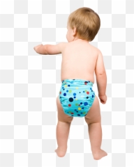 Home - Over The Moon Cloth Diaper Service Emoji,Baby 