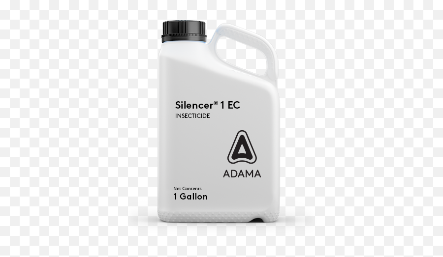 Silencer 1 Ec Adama Us Emoji,Australian Flag Emoji?trackid=sp-006