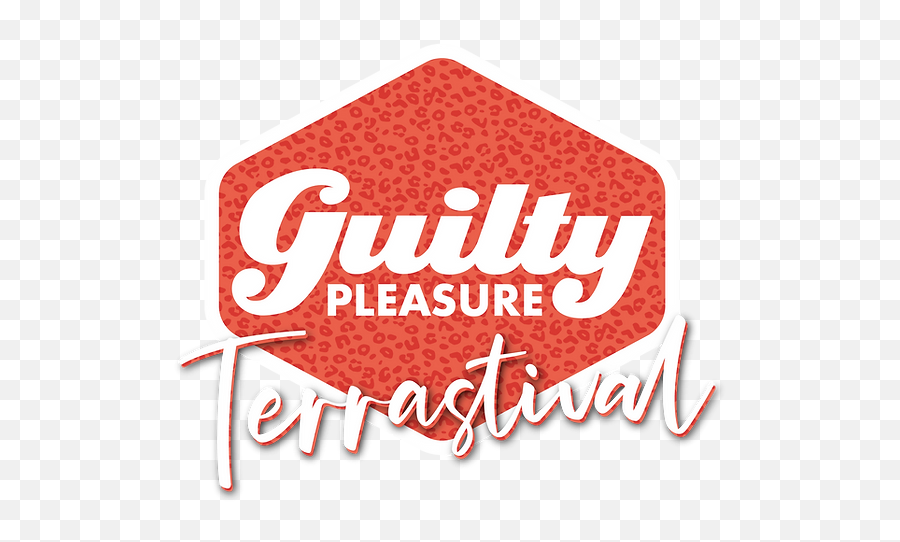 Guilty Karaoke Guilty - Pleasurefest Emoji,Better Off Alone By Alice Deejay Smile Emoticon