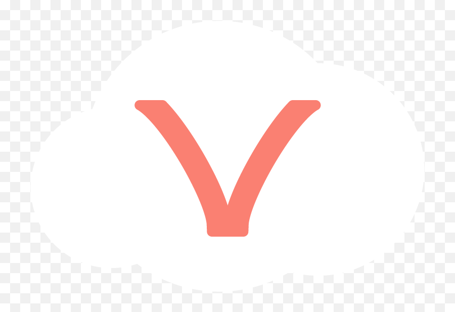 Virtrolio - Stay Connected Even When Youu0027re Apart Emoji,Yearbook Page Emoji