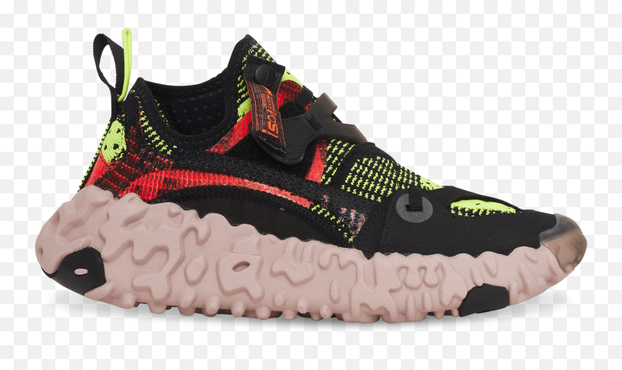 Kuca Gboki Dziki Nike Like Project Te Bro Pogos Emoji,Eurka Emoji Kuca Gboki Dziki Nike Like Project Te Bro Pogos Emoji,Eurka Emoji