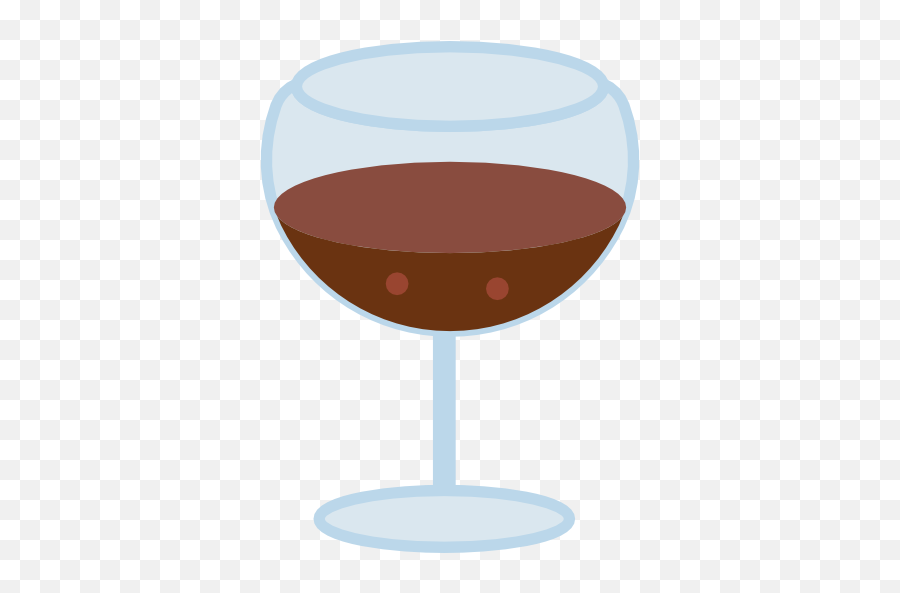 Free Icon Glass Emoji,Glass Of Water Emojis