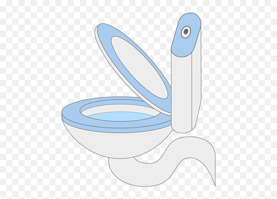 Toiletbathroomrestroomwashroomwc - Free Image From Emoji,Bidet Animate Gif Emoji