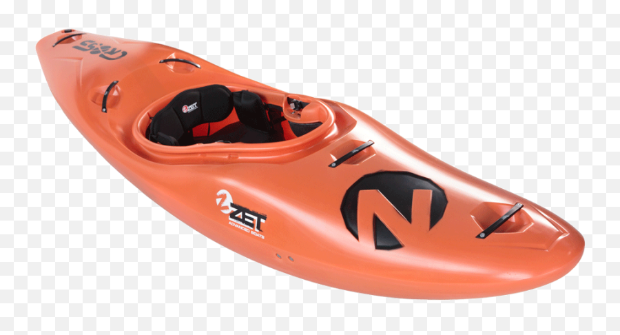 Zet Kayaks Usa Emoji,Dealer Kayak Emotion Professional