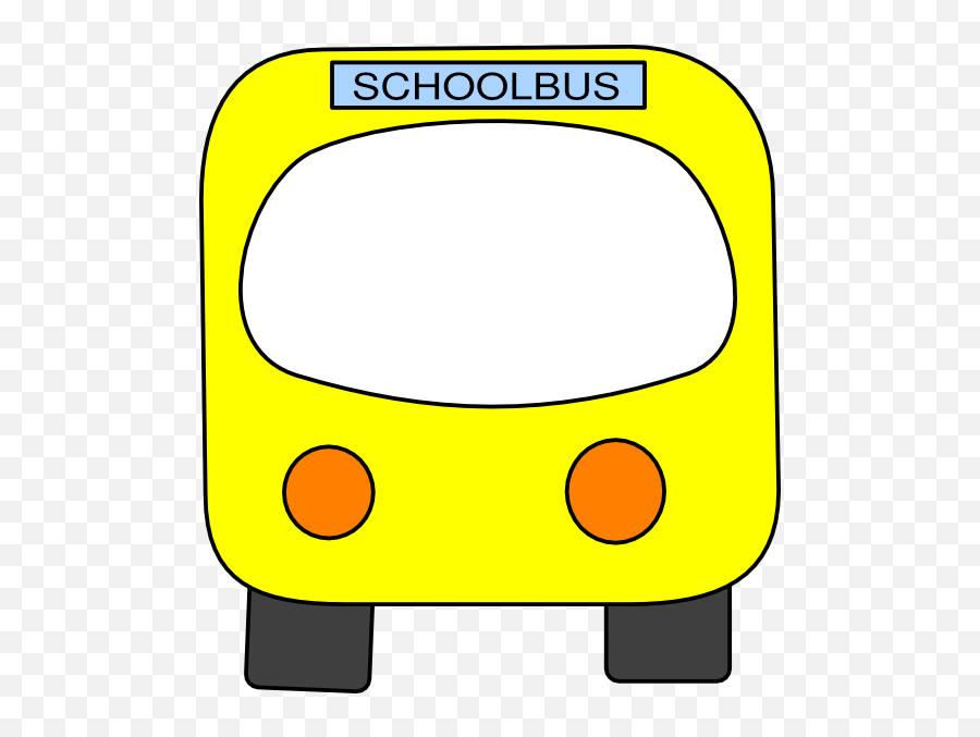 Fastest Clip Art School Bus Images Emoji,What Do School Bus Emojis Look Like