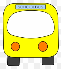 Fastest Clip Art School Bus Images Emoji,What Do School Bus Emojis Look Like