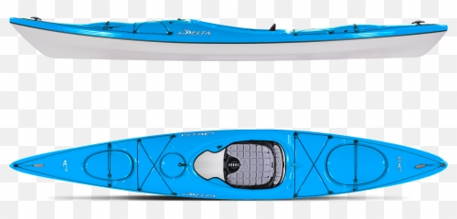 Delta 1210 Emoji,Emotion Stealth 11 Kayak