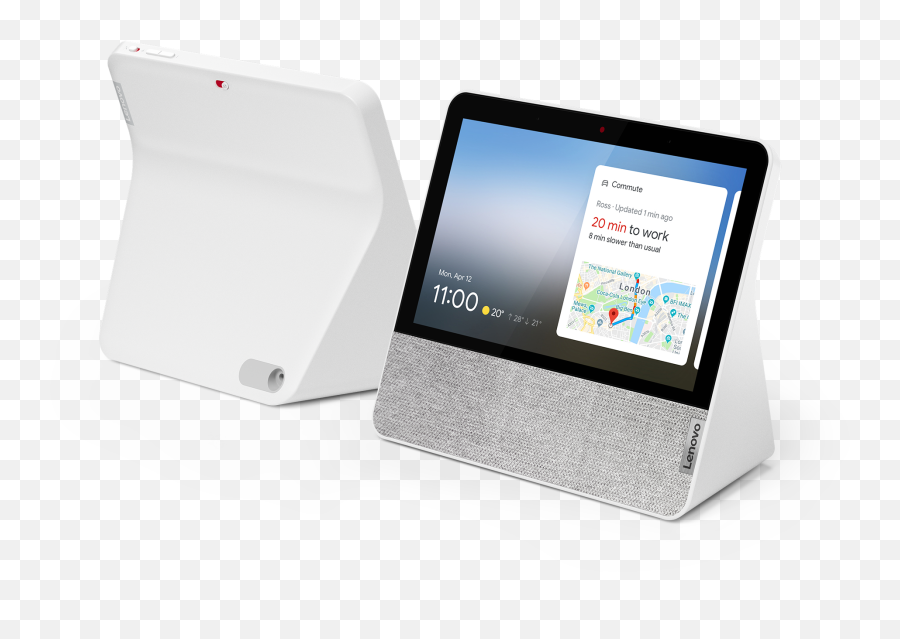 Lenovo Slims Down Its Google Smart Display Techcrunch Emoji,Rare Emojis Google