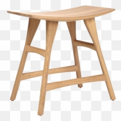 By Room U2014 Shop U2014 Studio One Furniture Emoji,Throw Desk Emoticon