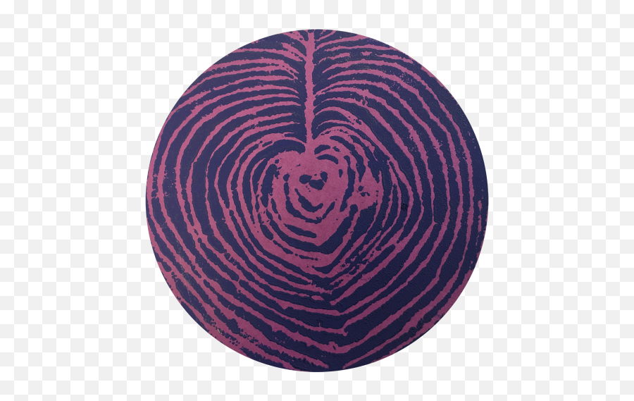 What Are Convict Love Tokens Sydney Living Museums Emoji,Images Depicting Emotion