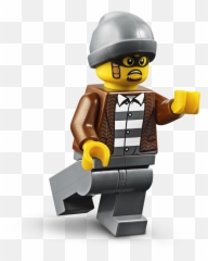 Lego Ninjago Prime Empire - Lego Ninjago Games Legocom Emoji,Baby Cartoon Character Actions And Emotions Set