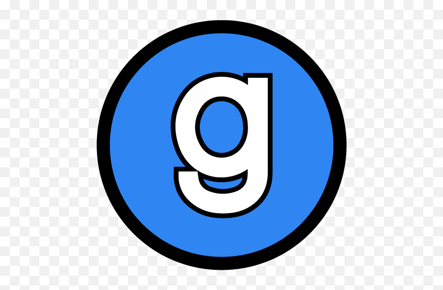 Mike Acosta - Blog Posts Tagged With Book Emoji,Garrys Mod G Emoticon