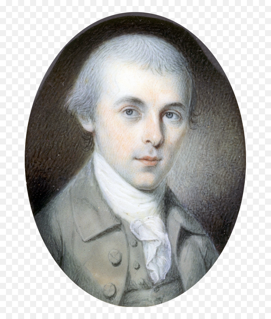 James Madison - Wikiwand Emoji,What Is Emotion William James Archive Gutenberg James Madison - Wikiwand Emoji,What Is Emotion William James Archive Gutenberg