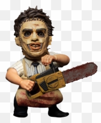 Httpsgameskeysaustraliacomalien - Alienone12collective Emoji,Chainsaw Animated Emoticon