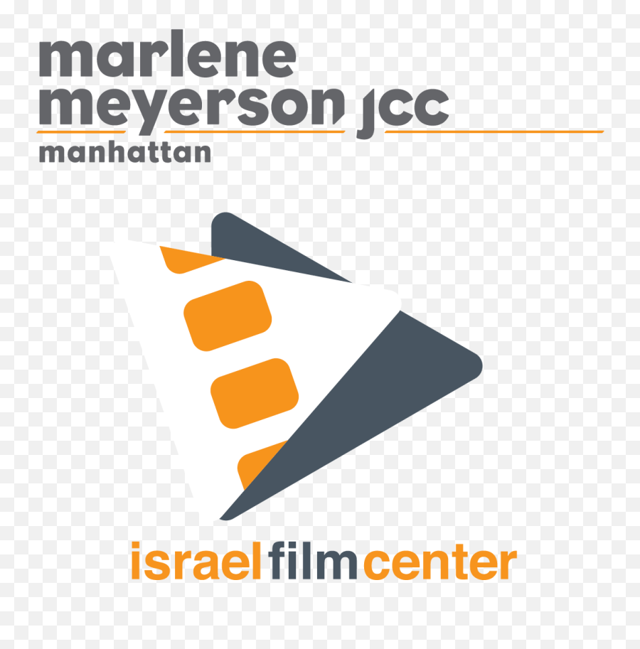 The Syrian Bride - Israel Film Center Emoji,Film Border Emotion