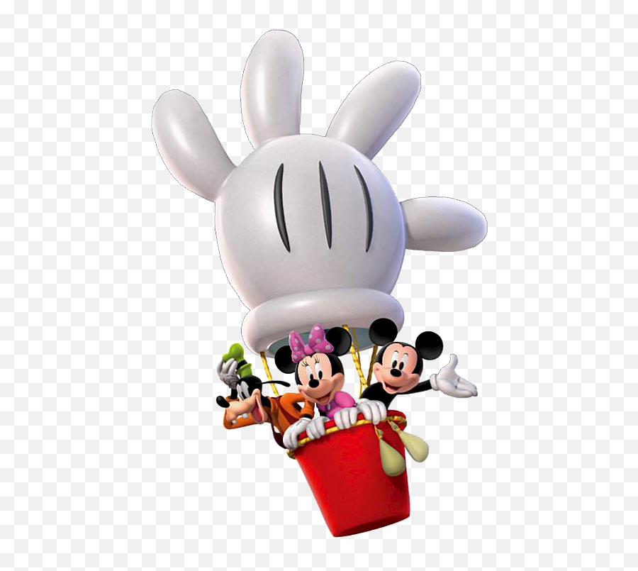 7 Mickey Mouse Clubhouse Clip Art - Preview Clubhouse Emoji,Tackling Mickey Mouse Emoticon 7 Mickey Mouse Clubhouse Clip Art - Preview Clubhouse Emoji,Tackling Mickey Mouse Emoticon