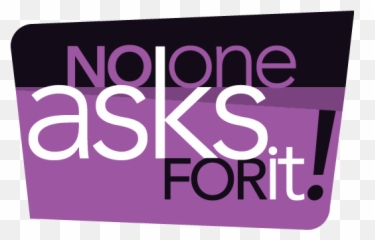 Facebook Banner - Sexual Assault Awareness Month Canada Emoji,402 In Emojis