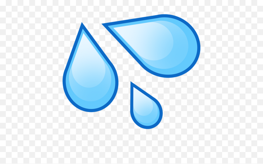 63 Transparent Emoji Full Hd Png Download 2021,Water Symbol Emoticon