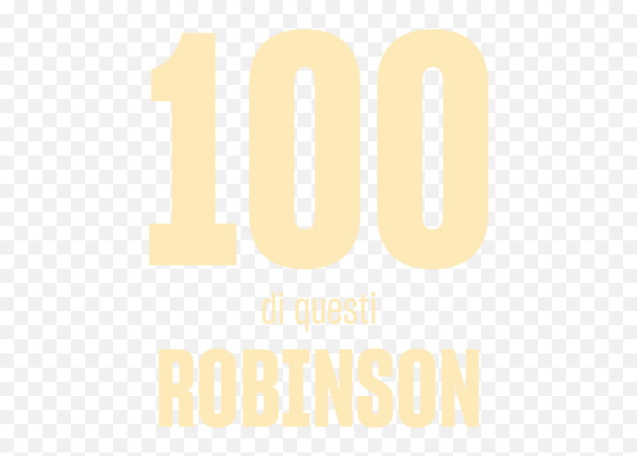 100 Di Questi Robinson Emoji,Emoticons Formando Eu Te Amo