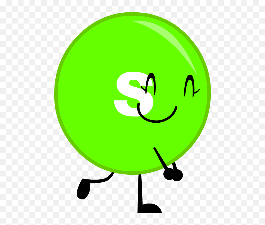 Green Clipart Skittle - Green Skittles Clipart Emoji,Skittles Emoji