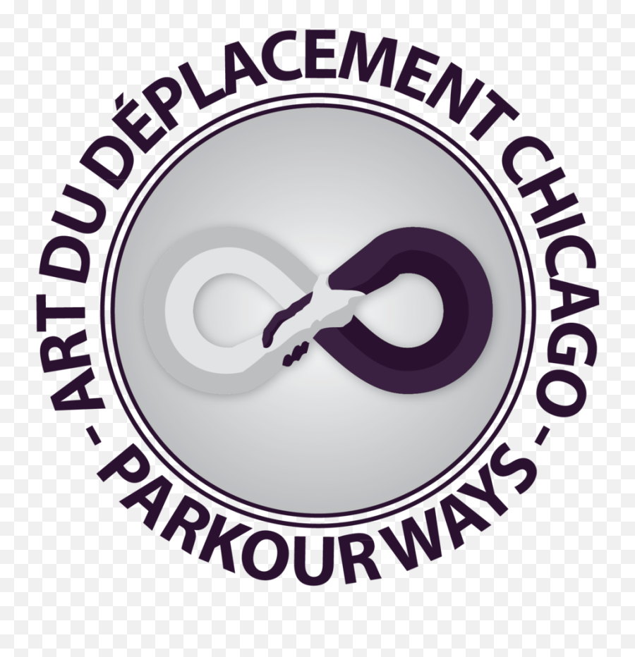 Blog U2014 Parkour Ways Art Du Déplacement Chicago Emoji,When My Emotions Are Out Of Control Parkour